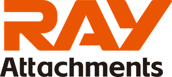 RAY Attachments